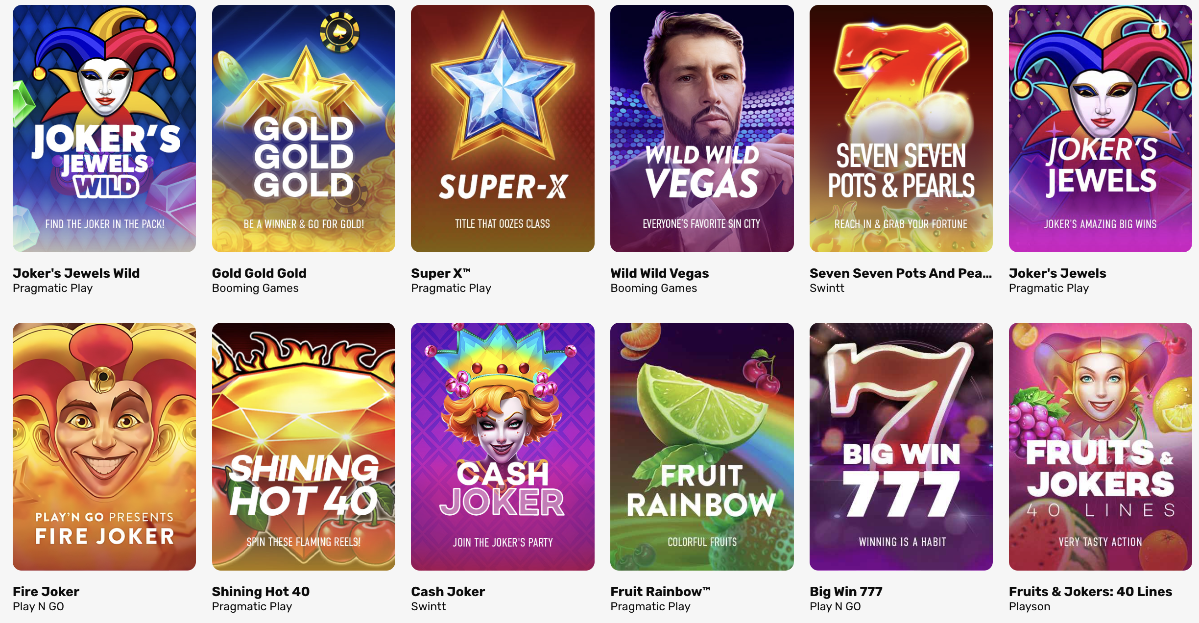 21.com slots 21.com nyerőgépek