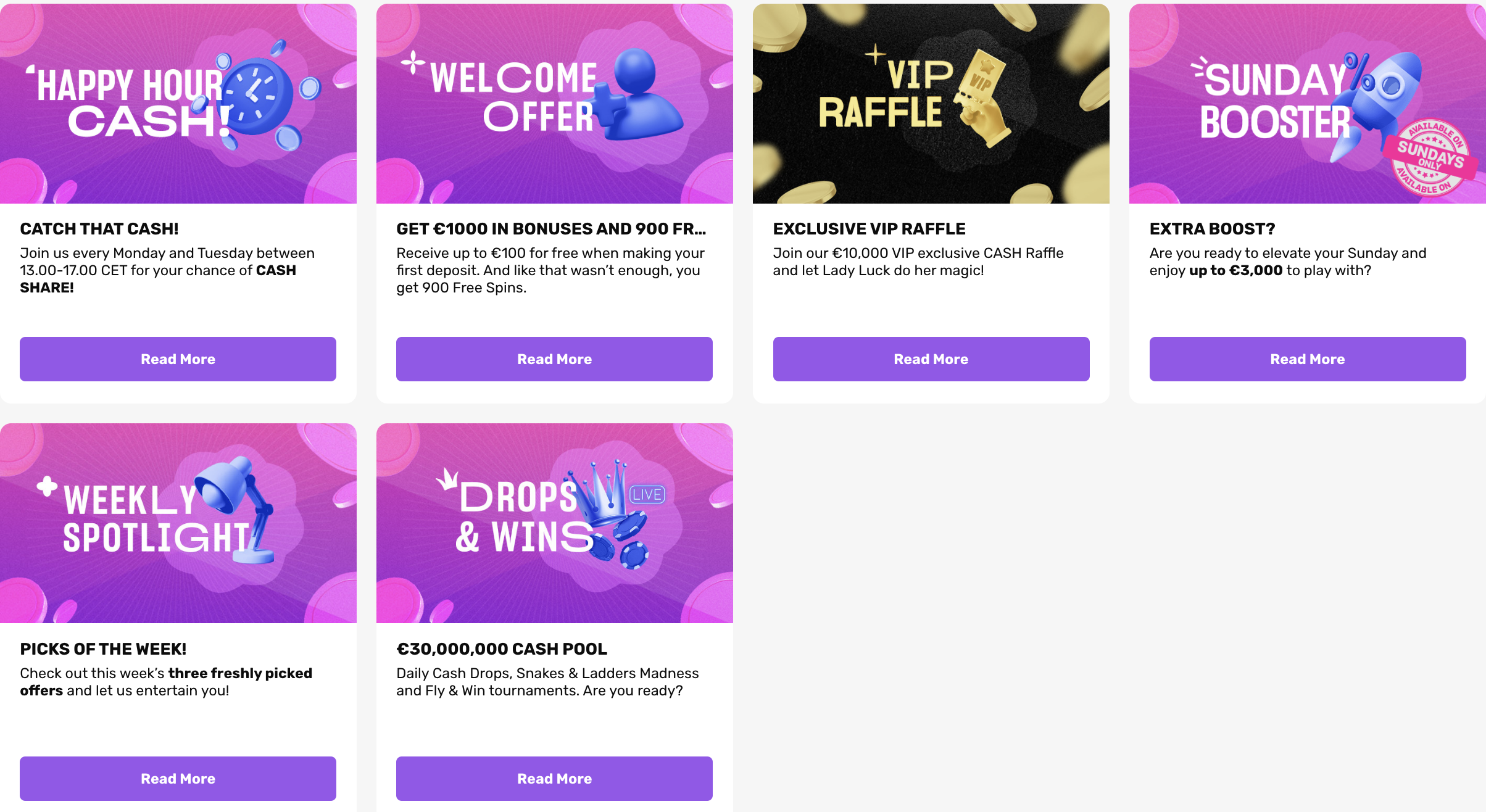21.com bonus üdvözlő bónusz 21.com