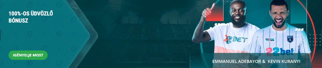 22 bet casino oldal 22bet casino oldal