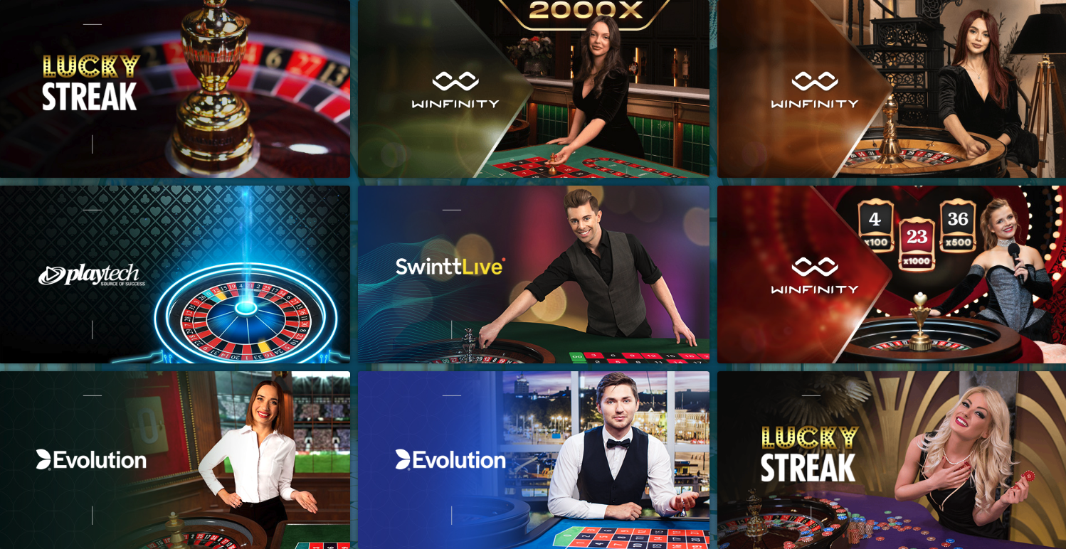 22 bet élő kaszinó online 22bet élő kaszinó online