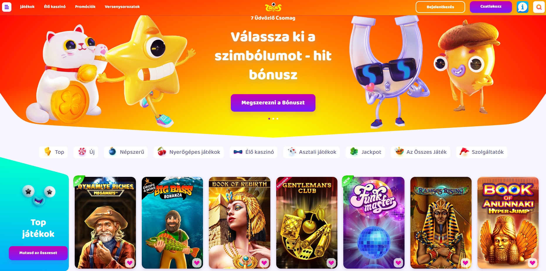 7signs casino oldal 7signs casino oldal