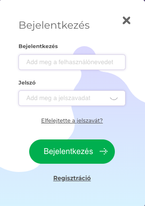alf casino bejelentkezés alf casino bejelentkezés