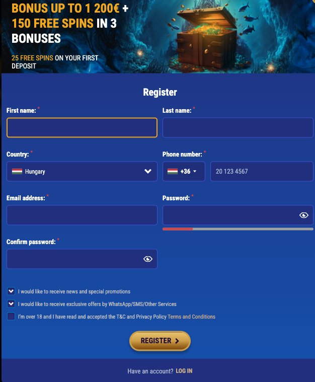 belépés atlantis slots atlantis slot casino regisztráció