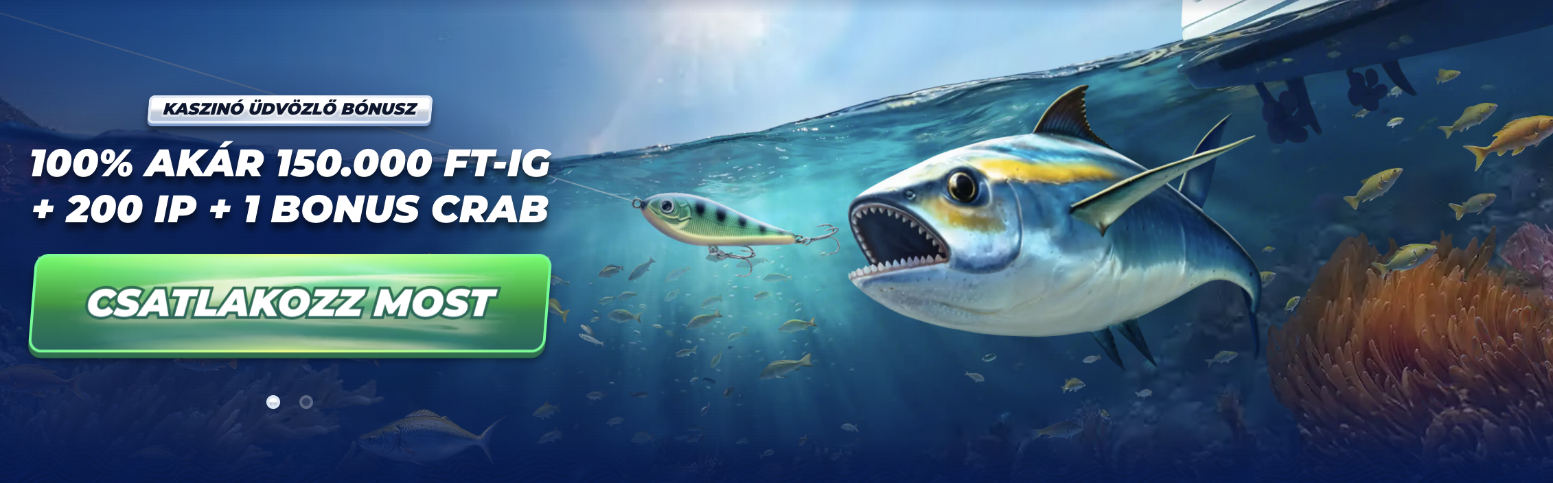 bassbet bassbet casino