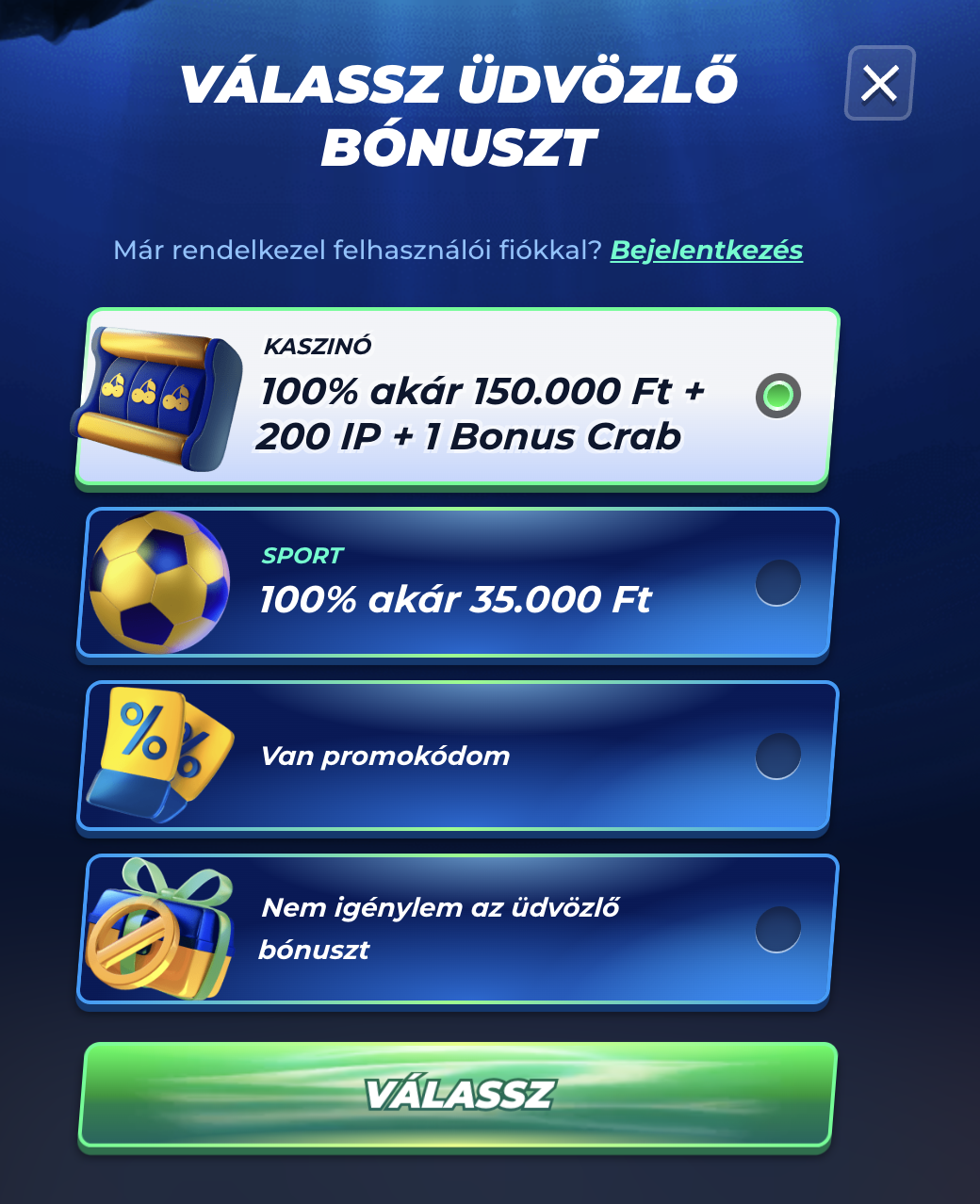 bassbet casino belépés bassbet regisztráció