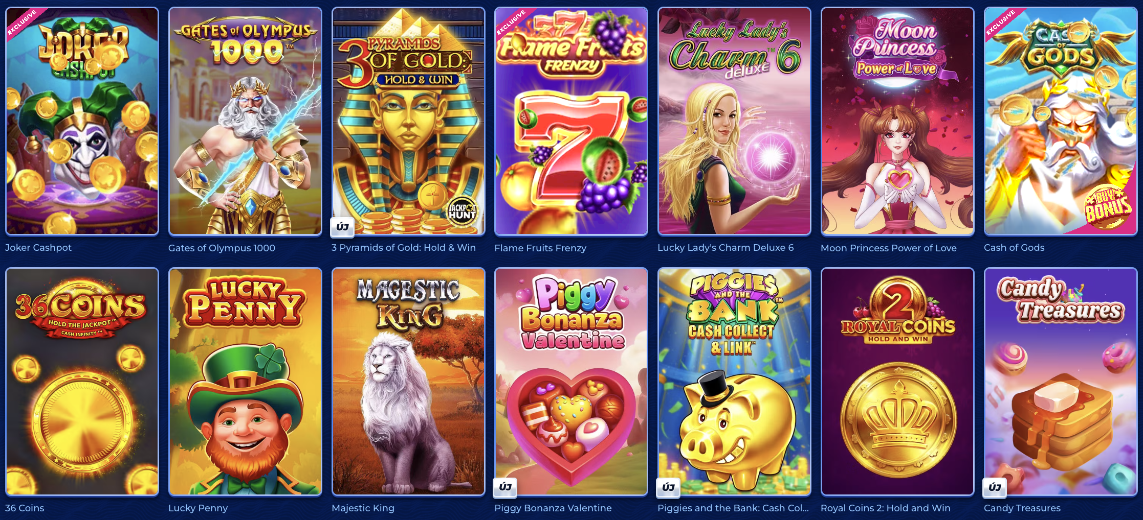 bassbet casino slots bassbet nyerőgépek