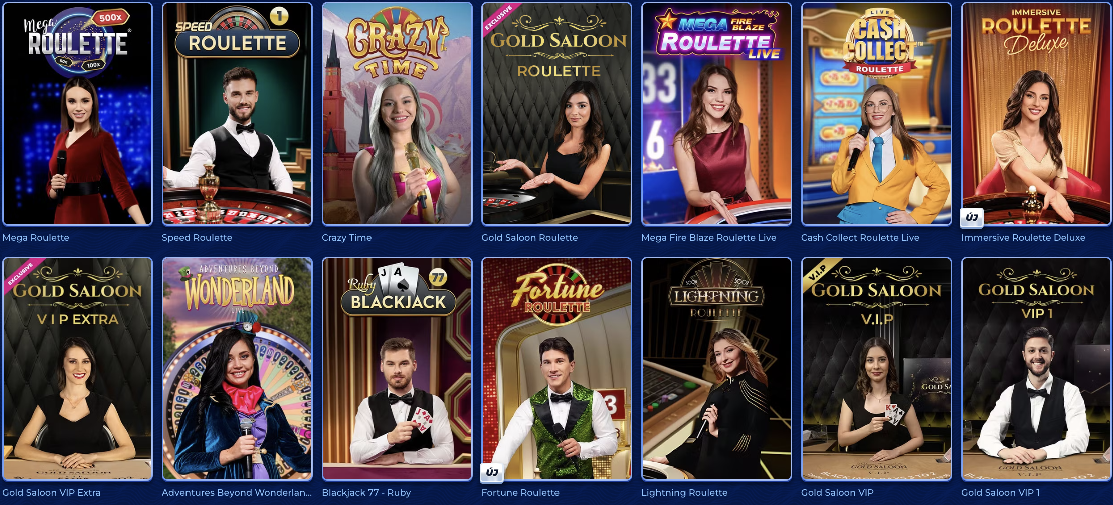 live bassbet casino élő bassbet