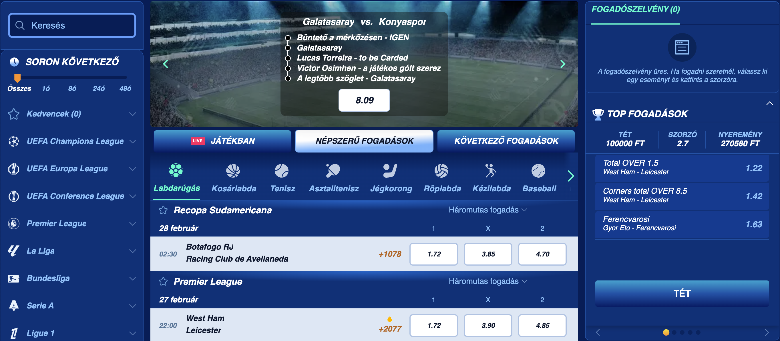 bassbet sportfogadás bassbet casino bet