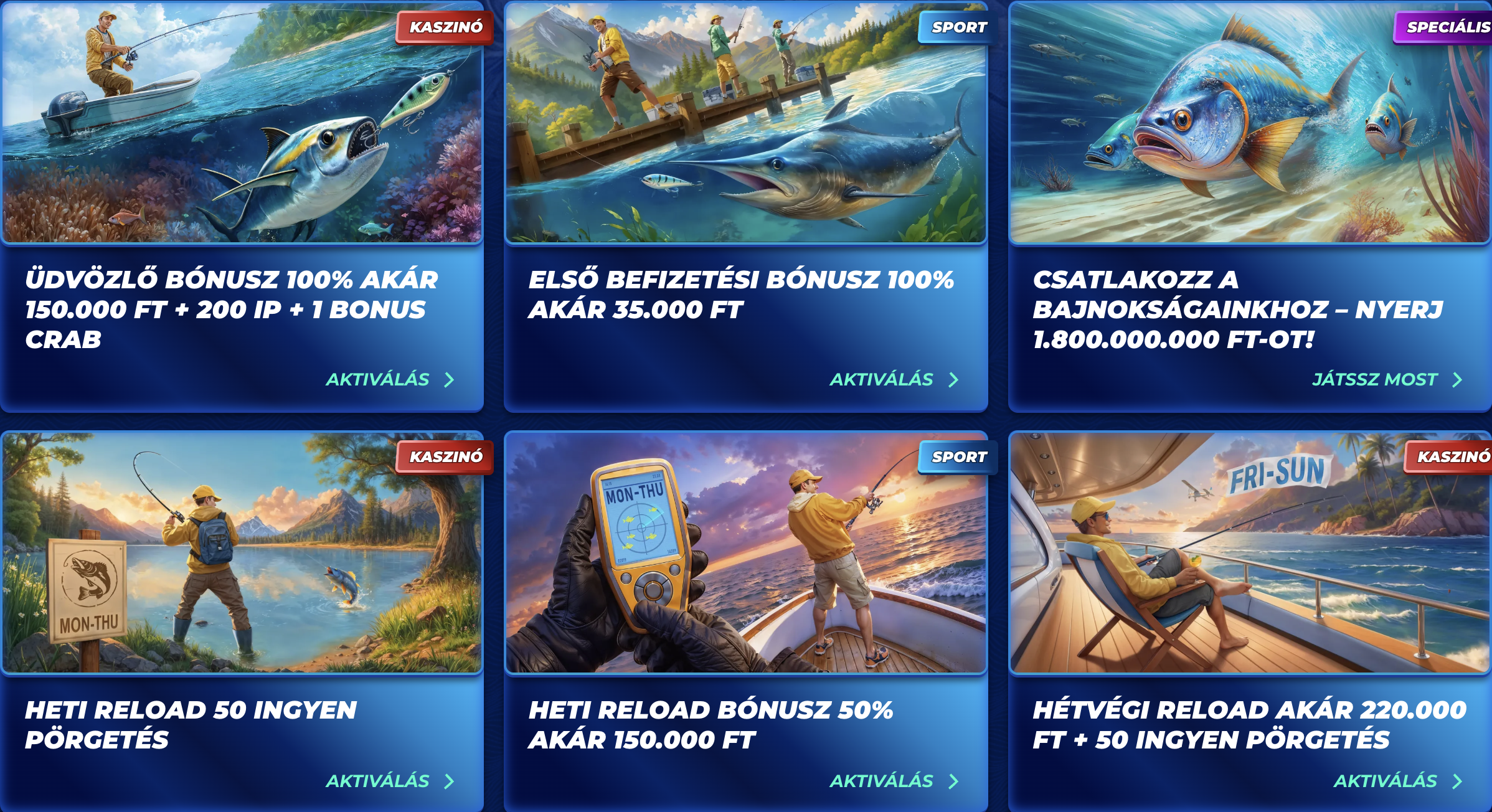 bassbet bonus bassbet casino bonus