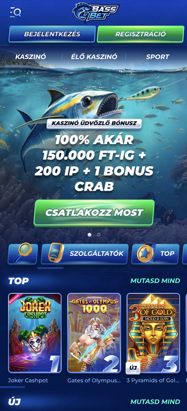 bassbet casino mobil bassbet mobile