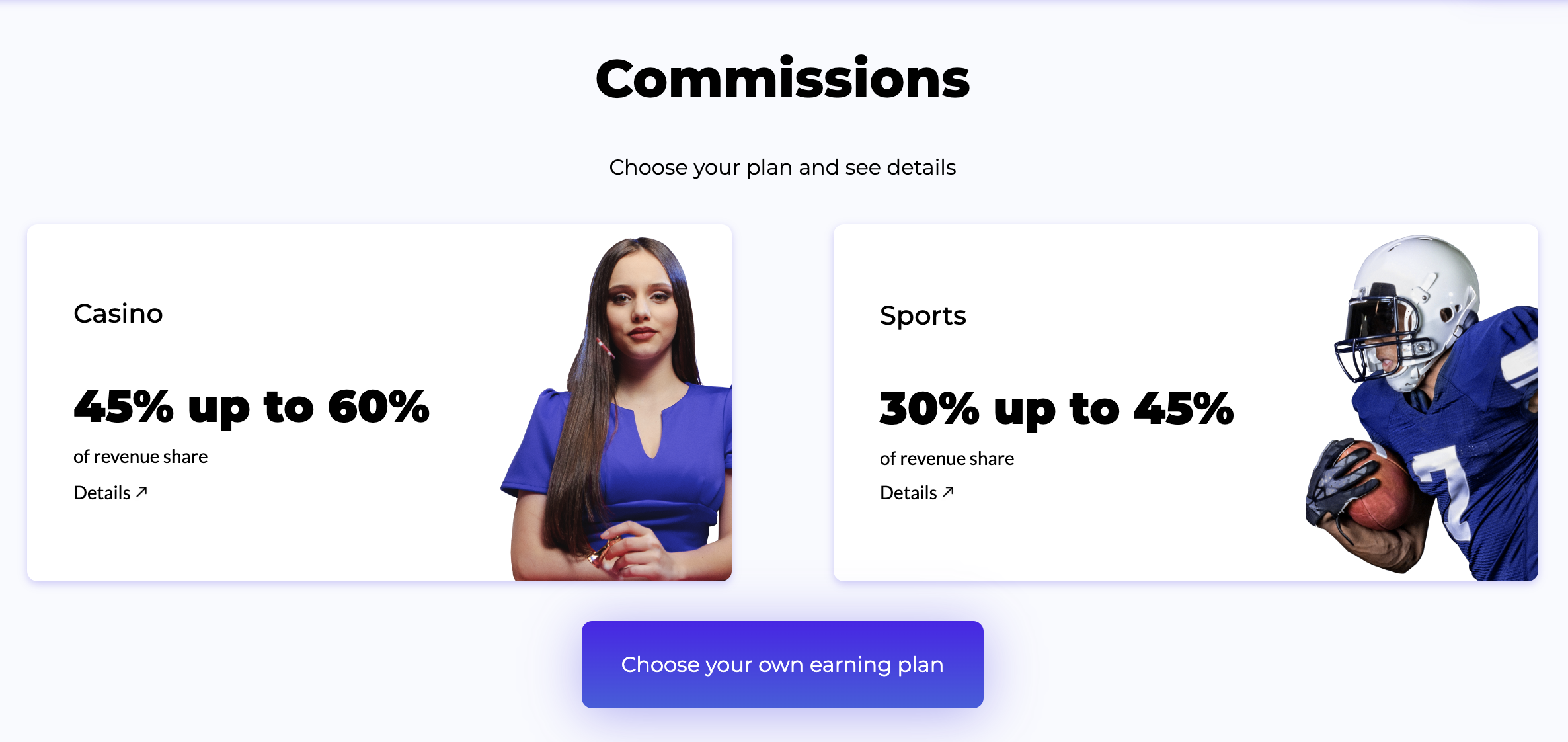 bassbet partner program bassbet affiliate program