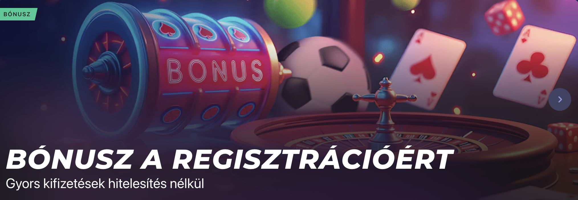 betmatch kaszinó betmatch casino