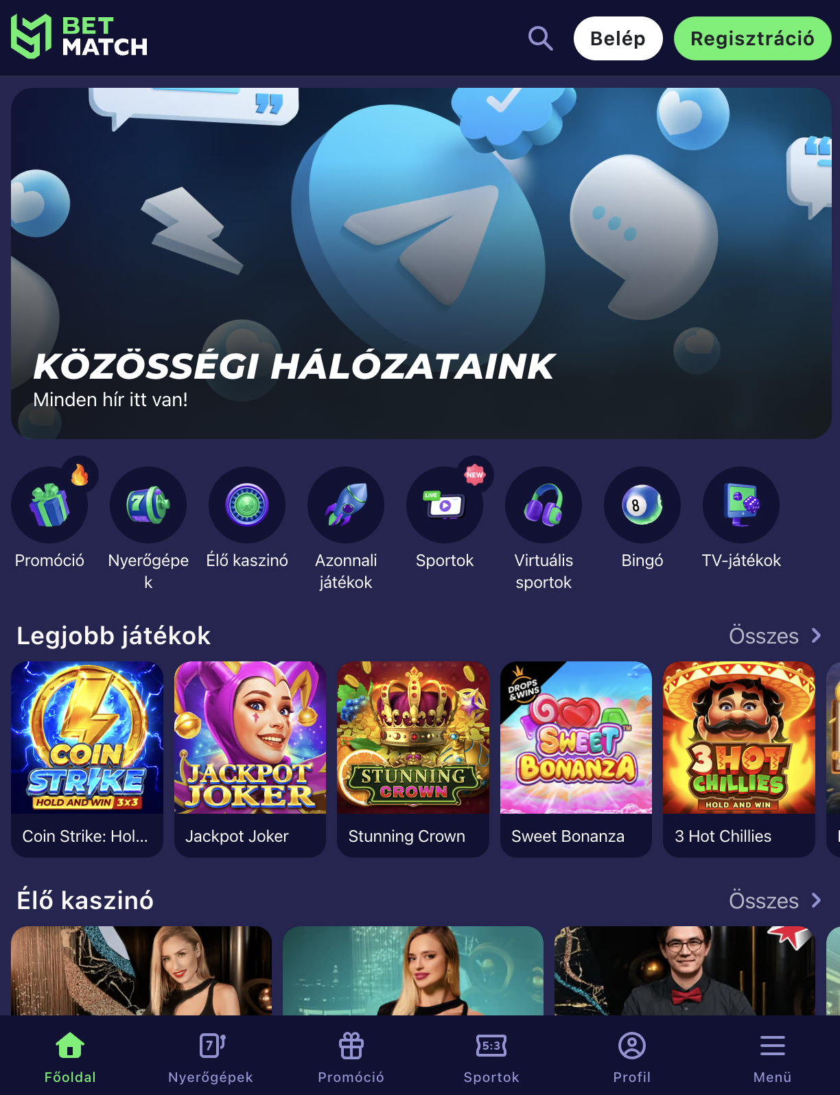 mobil bet match betmatch mobile