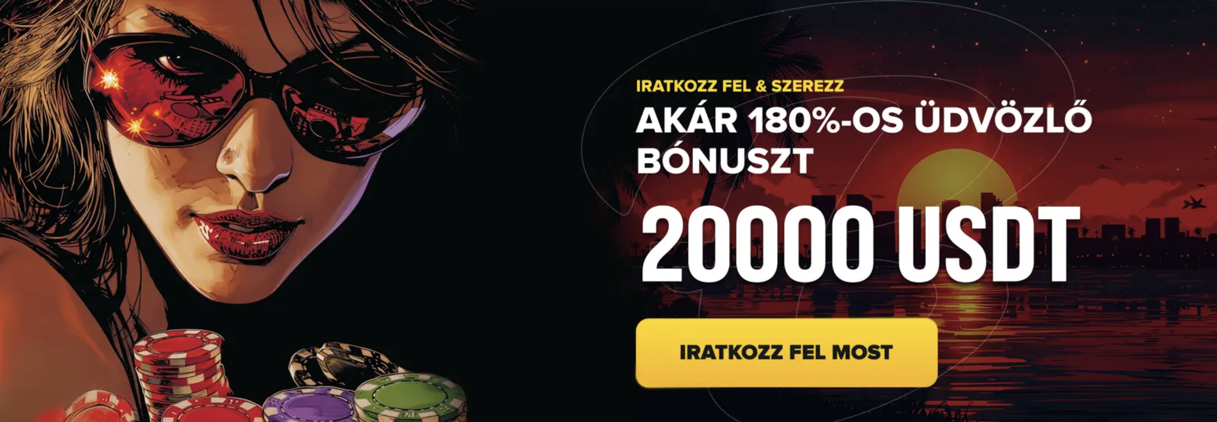 betswap kaszinó betswap casino
