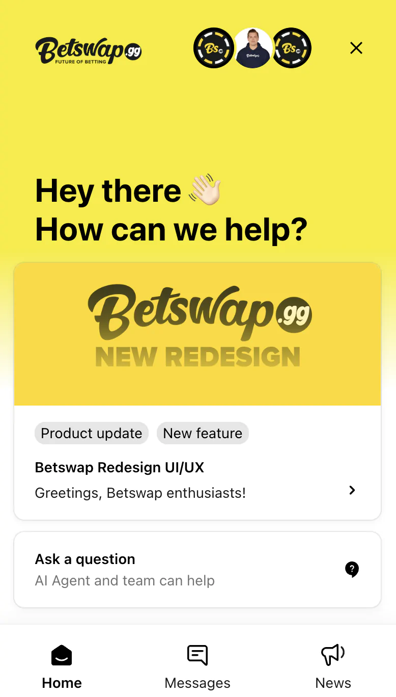 betswap casino support betswap casino ügyfélszolgálat
