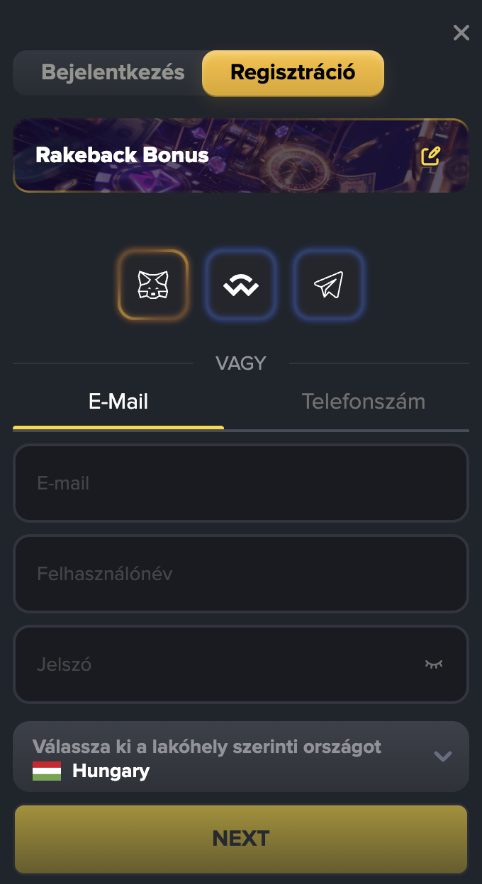 belépés betswap betswap regisztráció