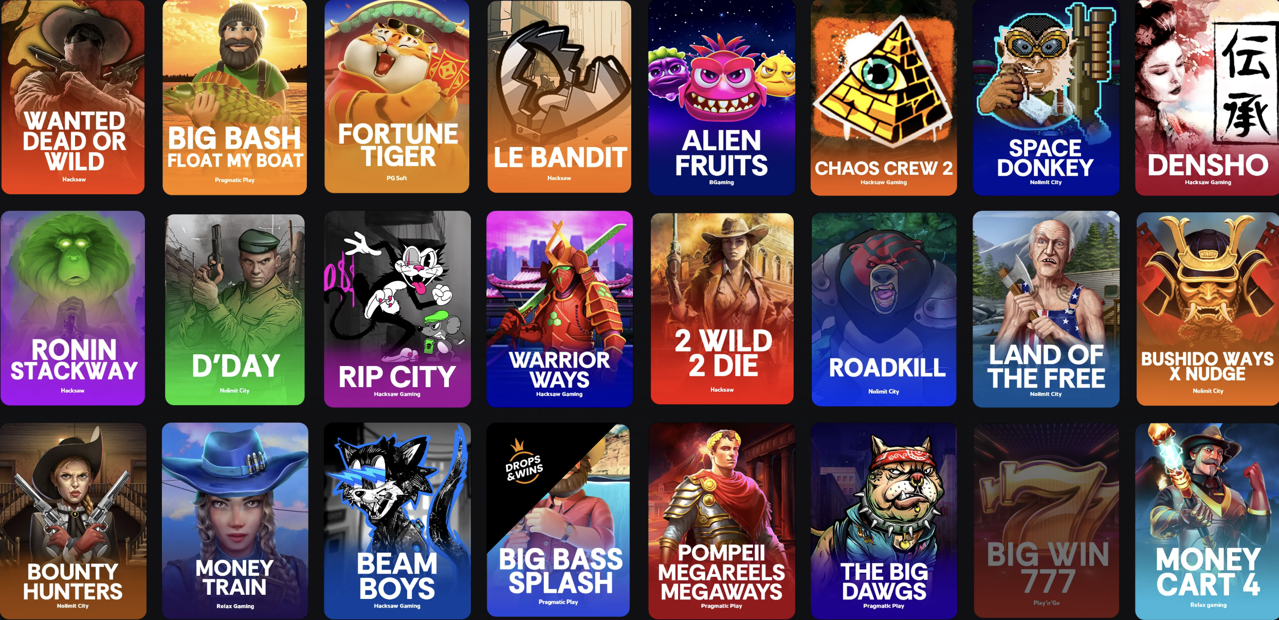 betswap casino slots betswap nyerőgépek