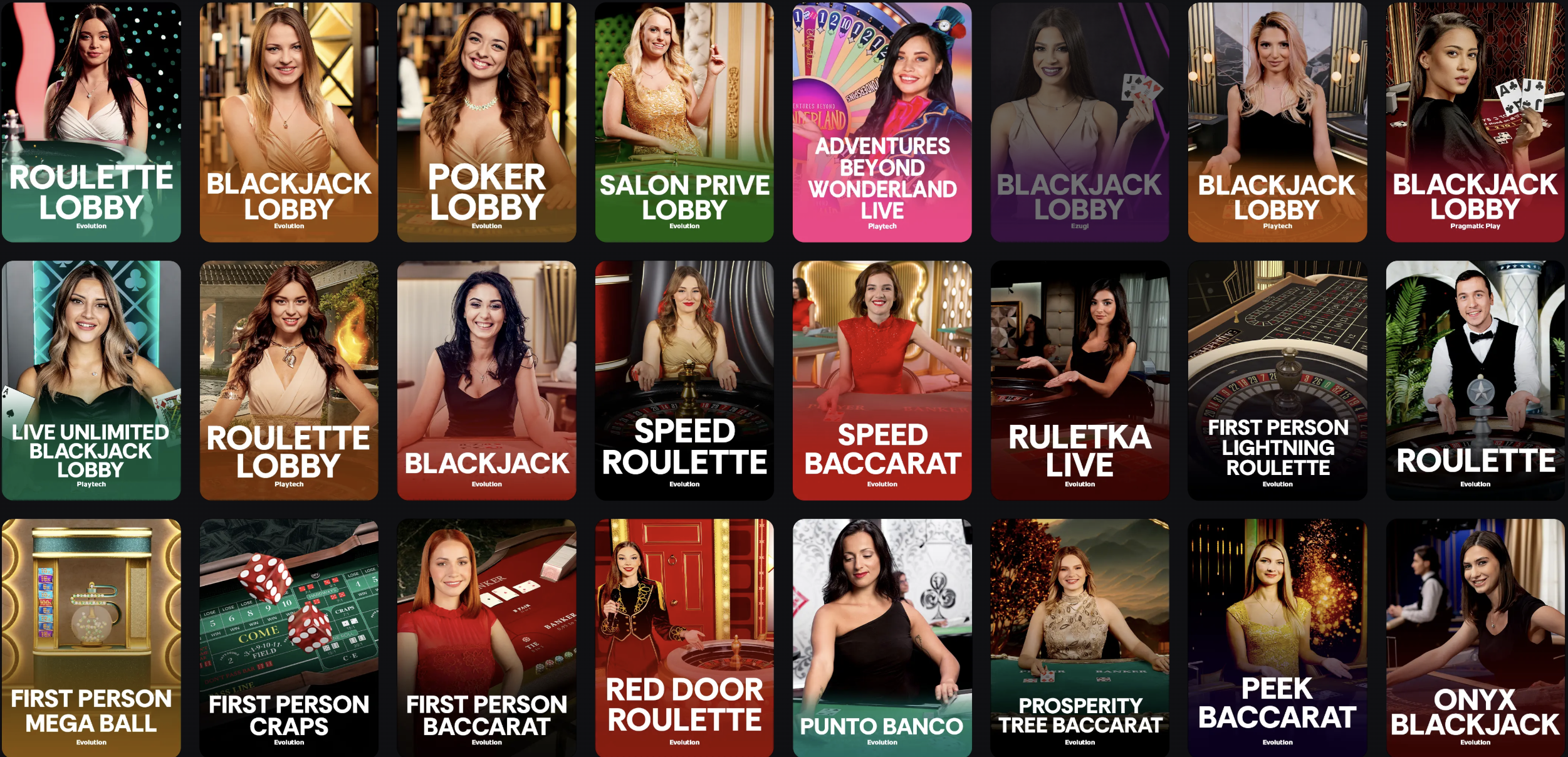 live betswap casino élő betswap casino