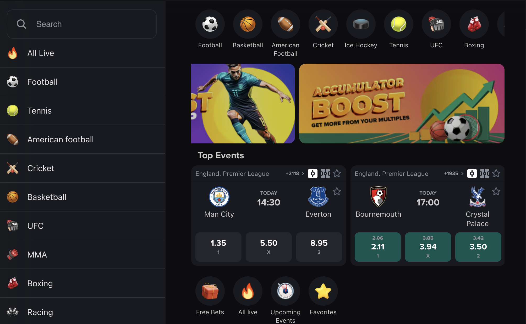 betswap casino sportfogadás betswap casino bet