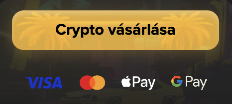 betswap casino kifizetés betswap casino fizetési módok