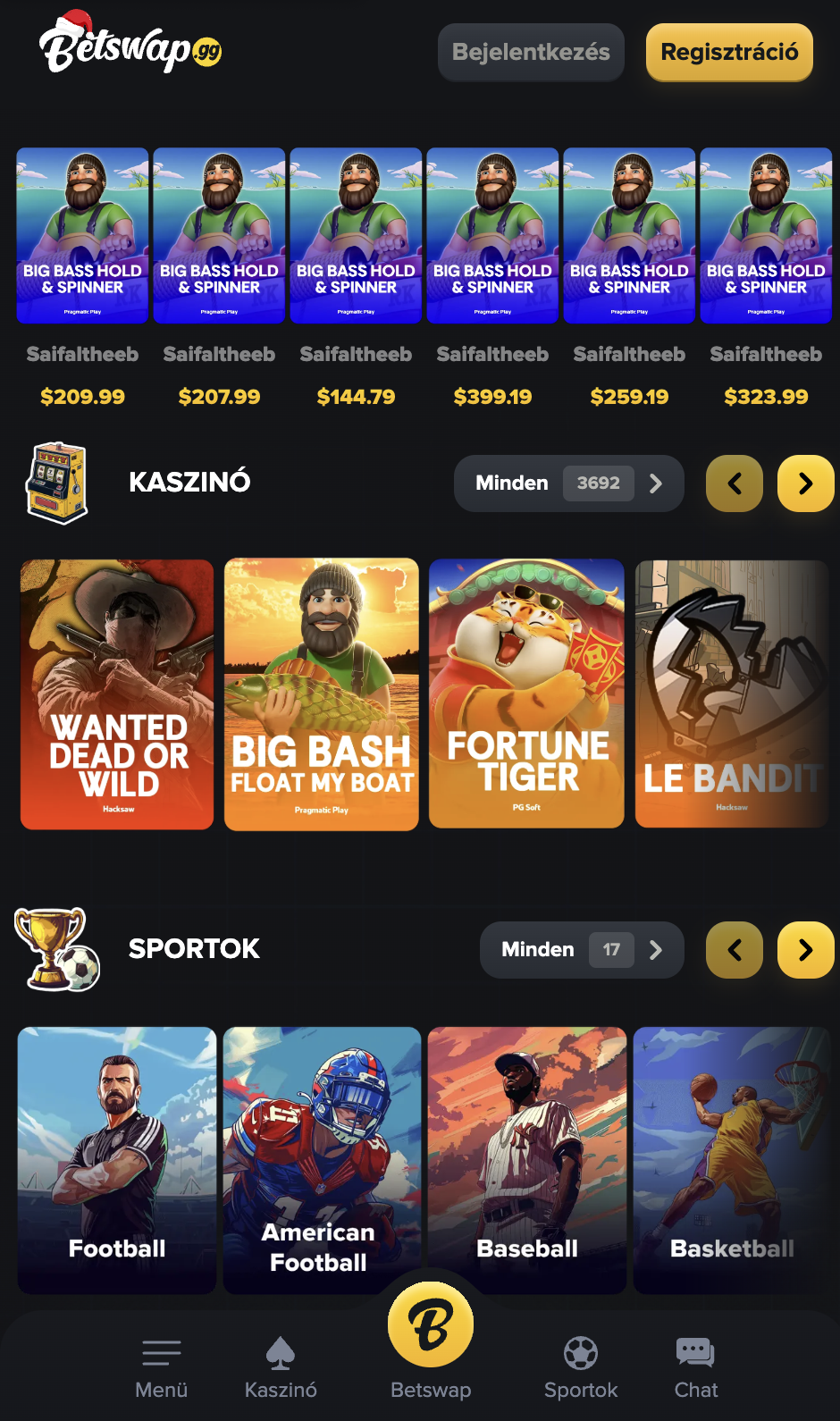 mobil betswap casino betswap mobile