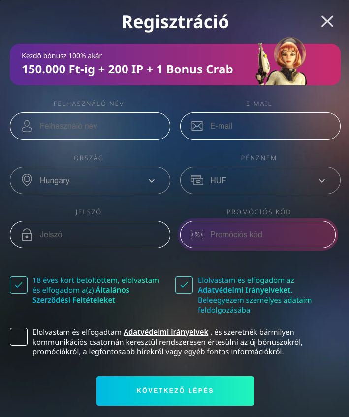 belépés burancasino buran casino regisztráció