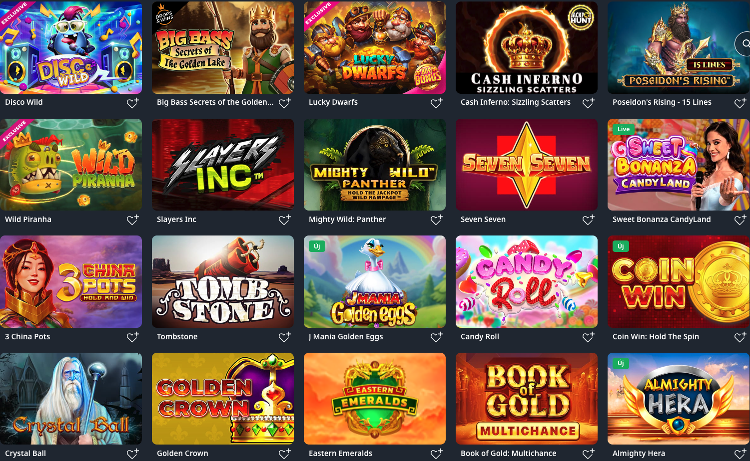 burancasino slots buran casino nyerőgépek