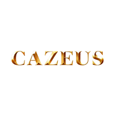 magyar online CaZeus casino vélemények