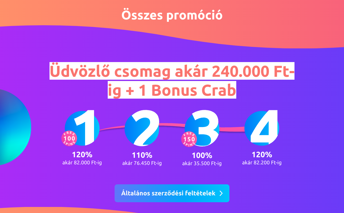 bónuszok cadoola online online cadoola bónuszok