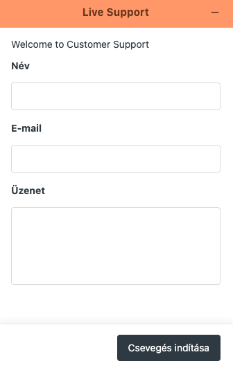 cadoola support cadoola ügyfélszolgálat