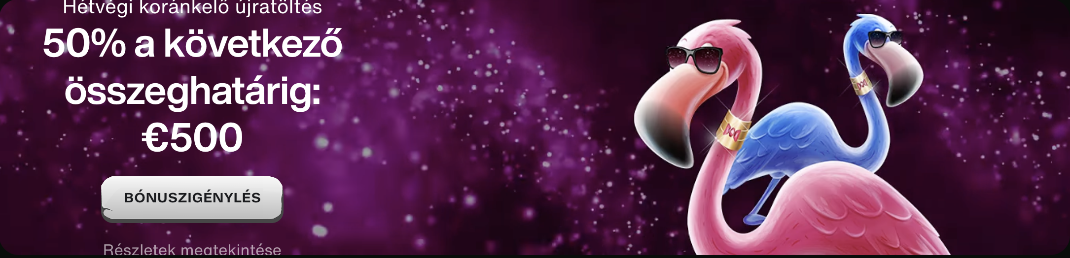 cashwin kaszinó cashwin casino