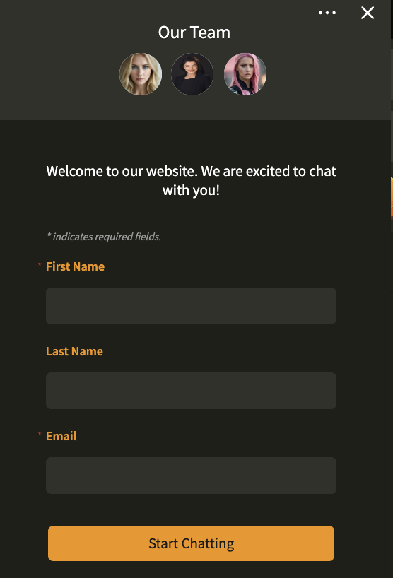 cashwin casino support cashwin kaszinó ügyfélszolgálat