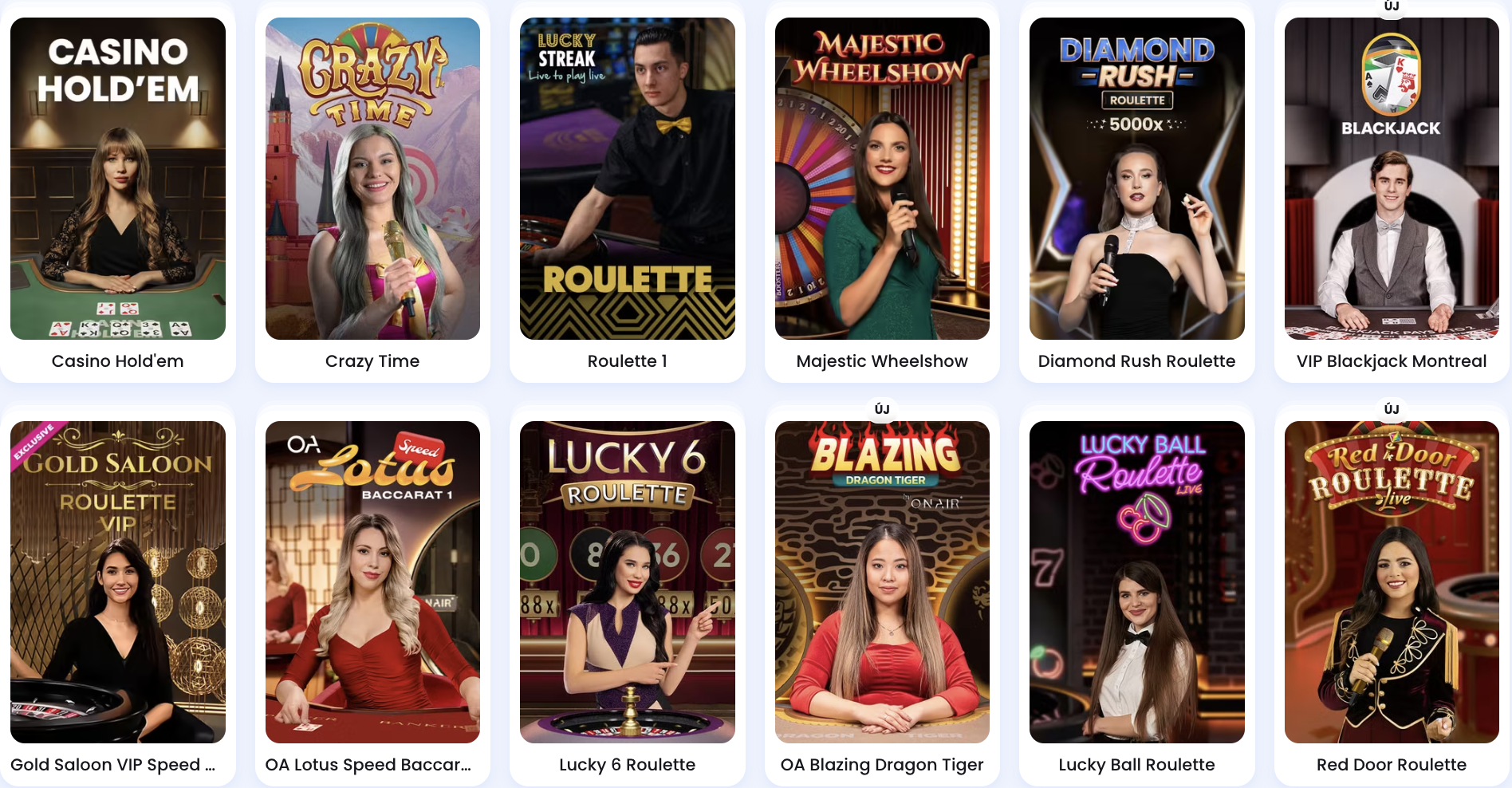 live casinolab casino élő casinolab