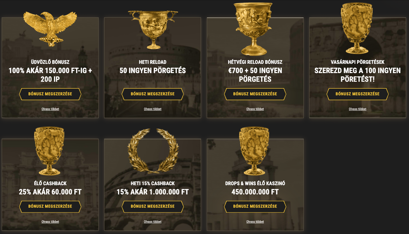casinoly kaszinó bónusz casinoly kaszinó bónusz