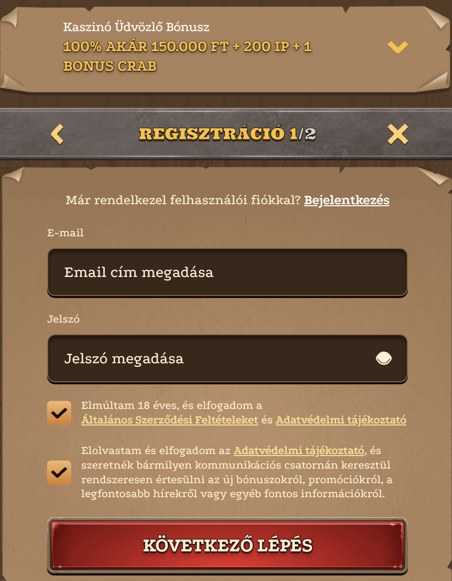 dazardbet belépés dazardbet casino regisztráció