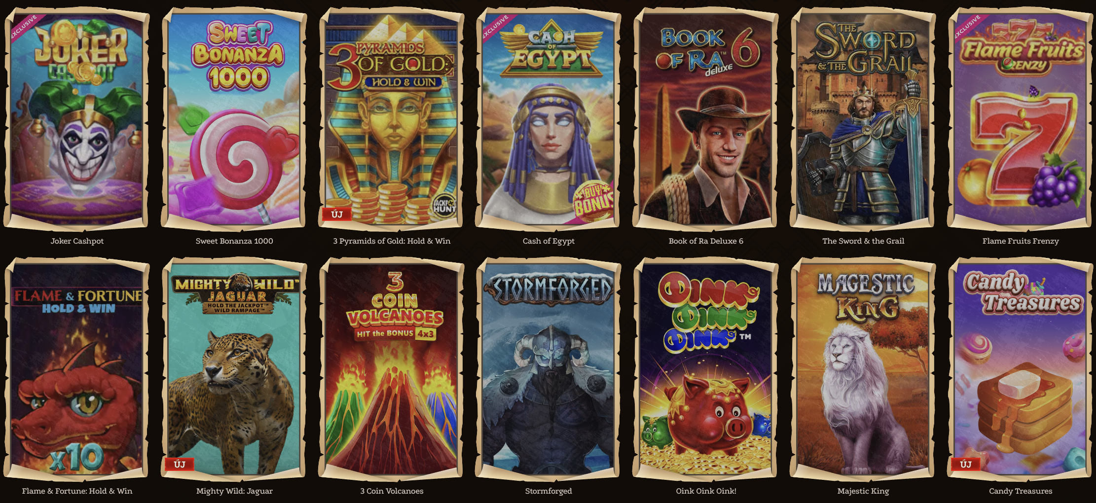 dazardbet casino slots dazardbet nyerőgépek