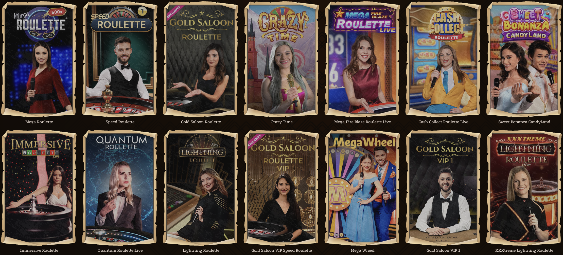 live dazardbet casino élő dazardbet