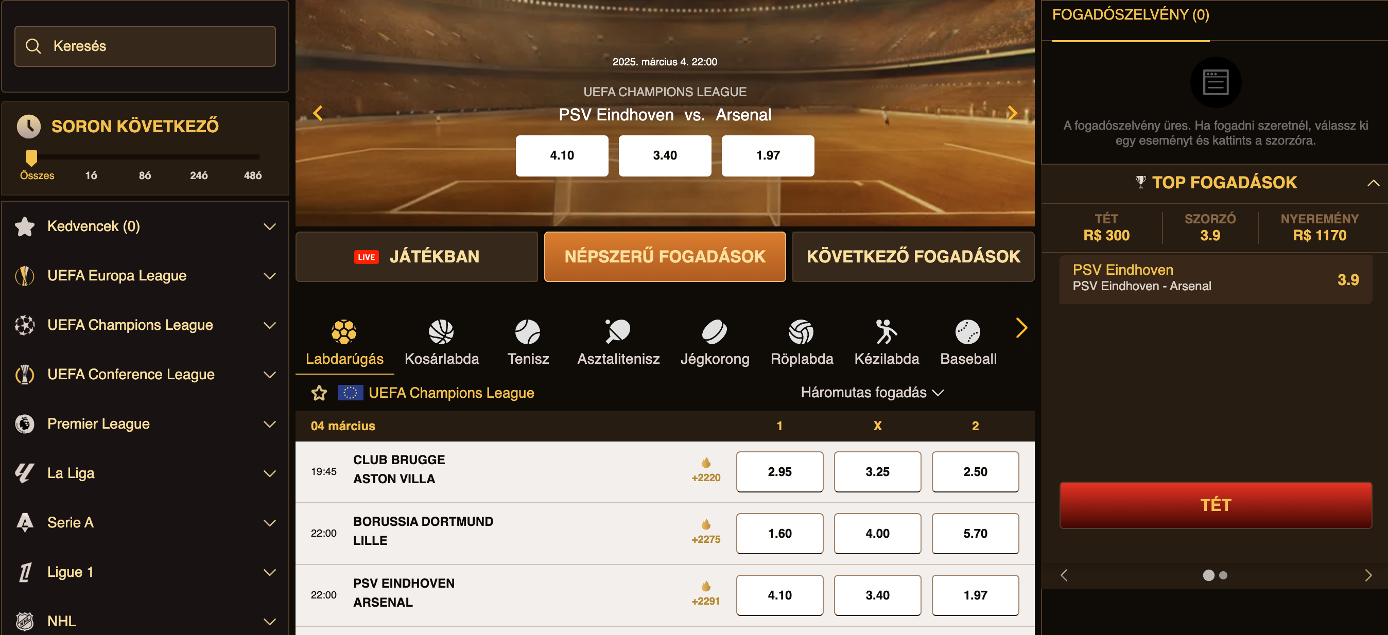 dazardbet sportfogadás dazardbet bet