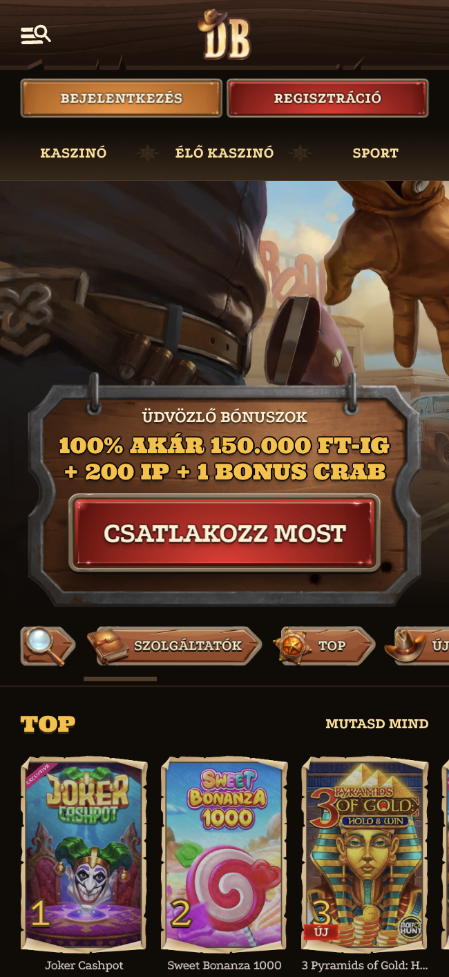 mobil dazardbet casino dazardbet mobile