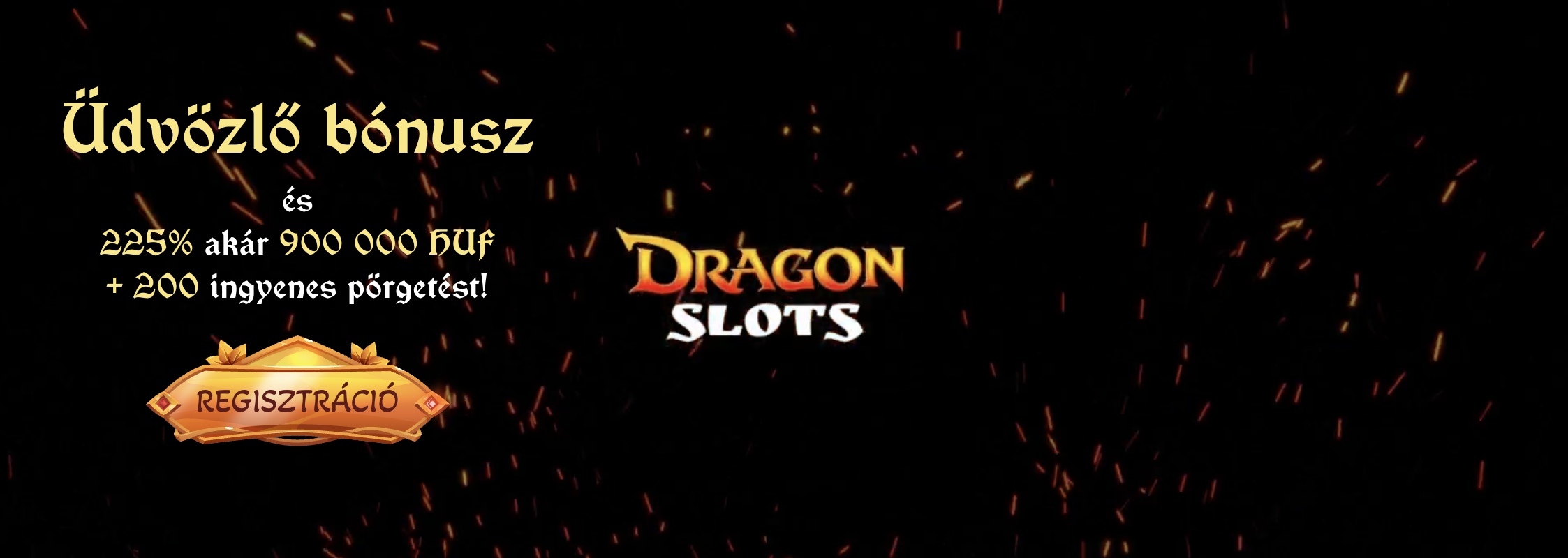 casino dragonslots dragonslots casino