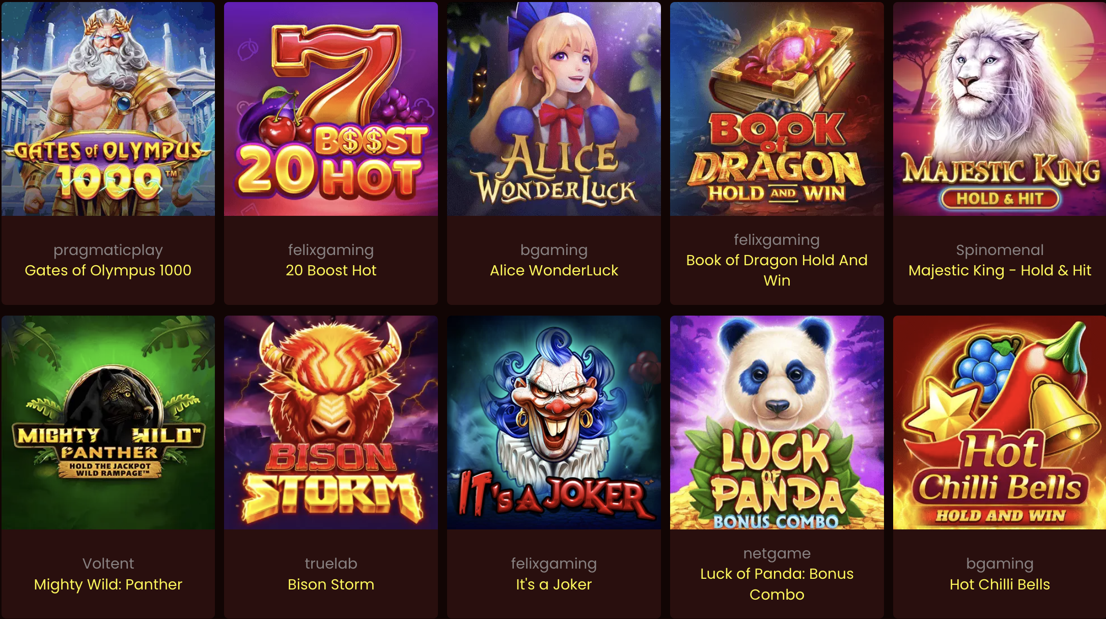 dragonslots casino slots dragonslots nyerőgépek