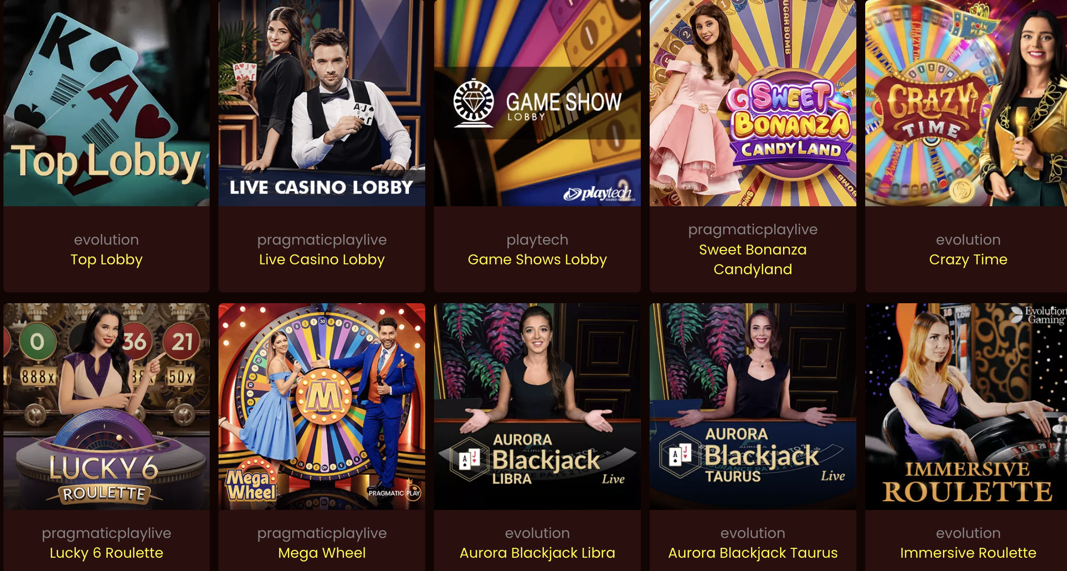 live dragonslots casino élő dragonslots