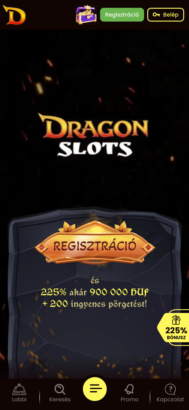 mobil dragonslots casino dragonslots mobile