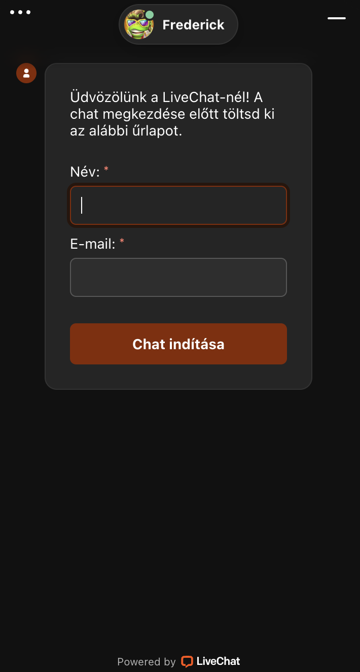 dragonslots casino support dragonslots ügyfélszolgálat