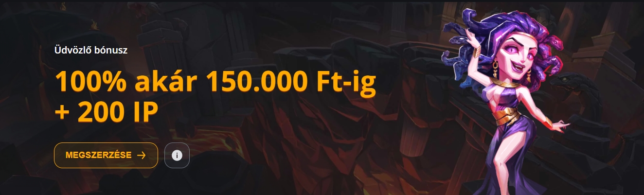 excitewin üdvözlő bónusz excite win üdvözlő bónusz