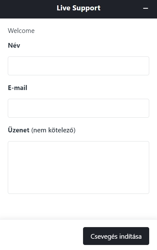 excitewin élő chat excite win élő chat