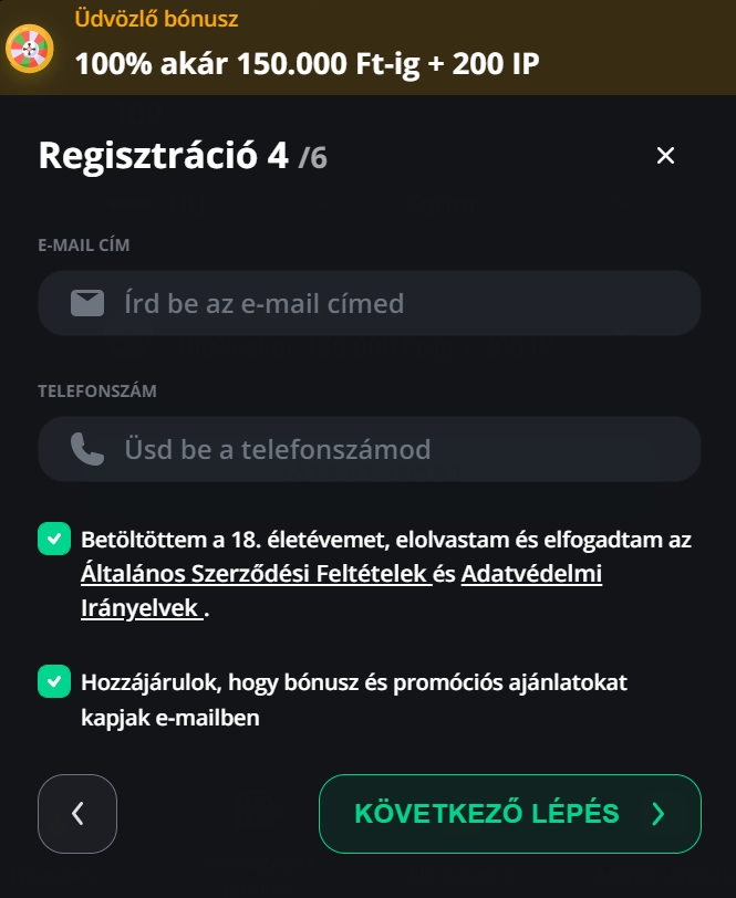 excitewin casino bejelentkezés excite win casino bejelentkezés