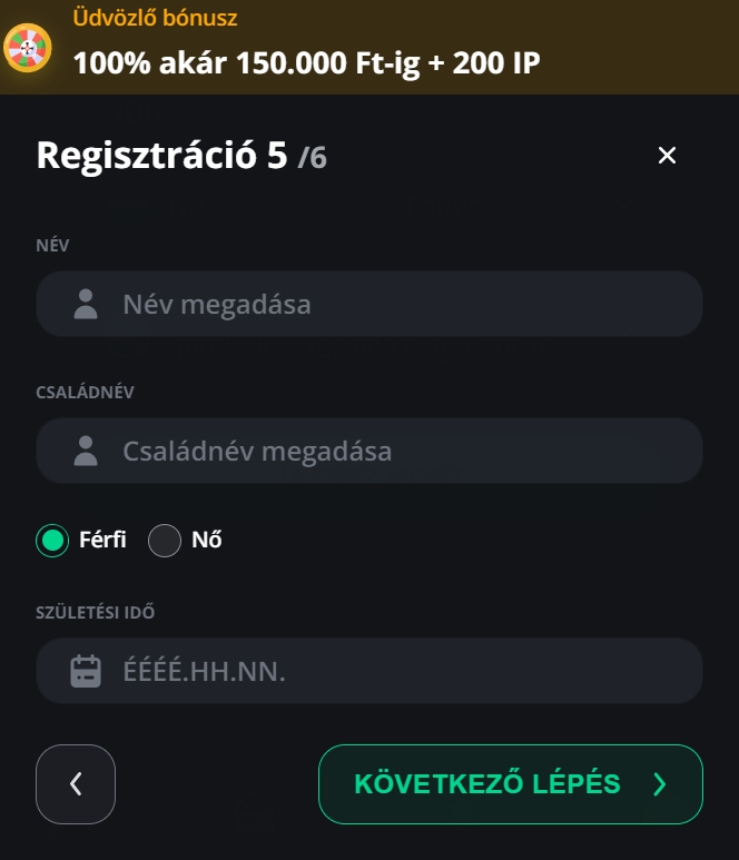 excitewin bejelentkezés excite win bejelentkezés