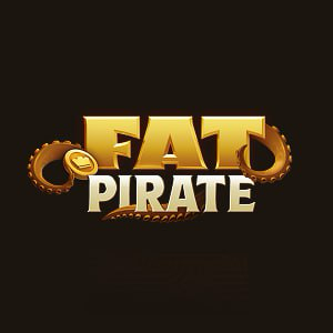 magyar online FatPirate casino vélemények