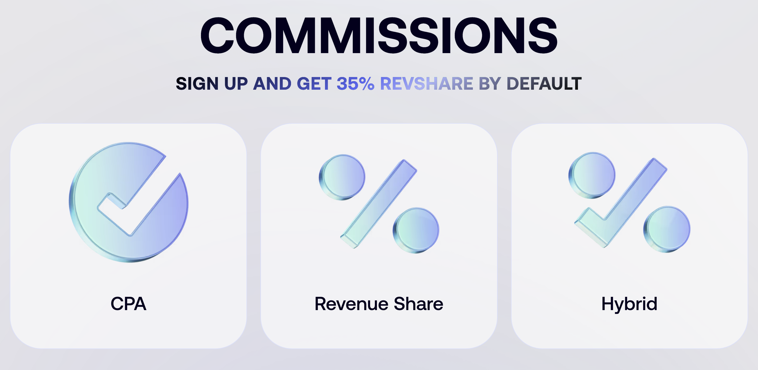 fatpirate partner program fatpirate affiliate program